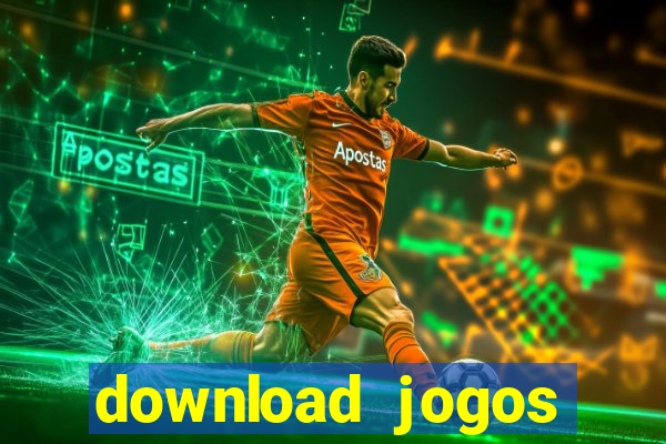 download jogos nintendo switch yuzu